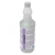 HAGLEITNER - Odkamieniacz w płynie X-CALC (ecosolDESCALER) 1,1kg